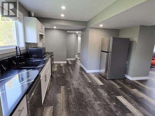 1839 E Mclaren Road, Prince George, BC 