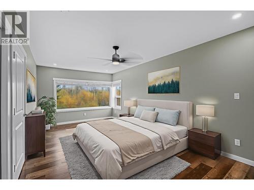 1839 E Mclaren Road, Prince George, BC 