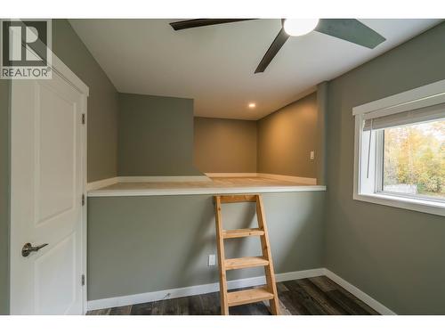 1839 E Mclaren Road, Prince George, BC 