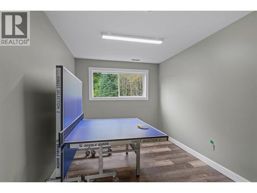 1839 E Mclaren Road, Prince George, BC 
