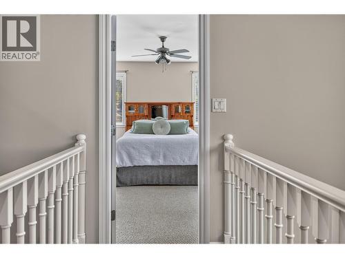 939 Fraser Avenue, 100 Mile House, BC 