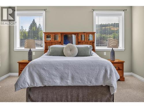 939 Fraser Avenue, 100 Mile House, BC 