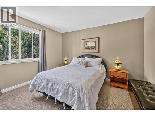 939 Fraser Avenue, 100 Mile House, BC 