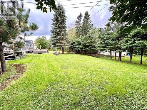 21 Sheppard Street, Grand Falls-Windsor, NL 