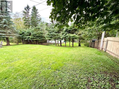 21 Sheppard Street, Grand Falls-Windsor, NL 