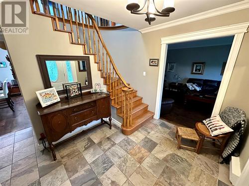 21 Sheppard Street, Grand Falls-Windsor, NL 
