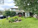 21 Sheppard Street, Grand Falls-Windsor, NL 