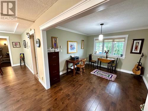 21 Sheppard Street, Grand Falls-Windsor, NL 