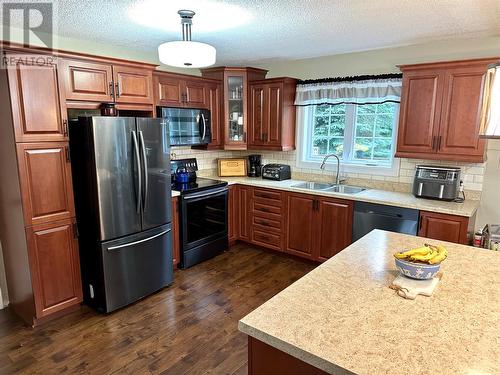 21 Sheppard Street, Grand Falls-Windsor, NL 