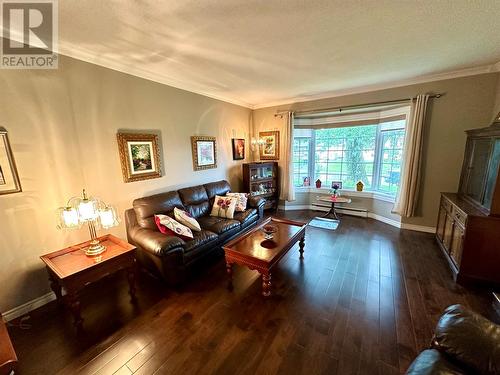 21 Sheppard Street, Grand Falls-Windsor, NL 