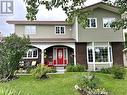 21 Sheppard Street, Grand Falls-Windsor, NL 