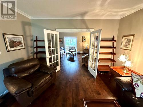 21 Sheppard Street, Grand Falls-Windsor, NL 