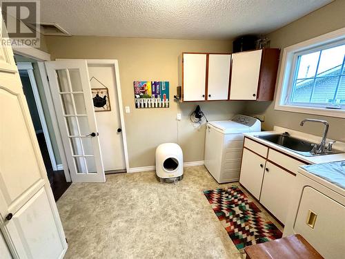 21 Sheppard Street, Grand Falls-Windsor, NL 