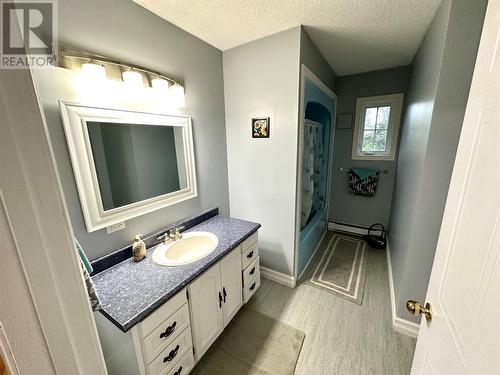21 Sheppard Street, Grand Falls-Windsor, NL 