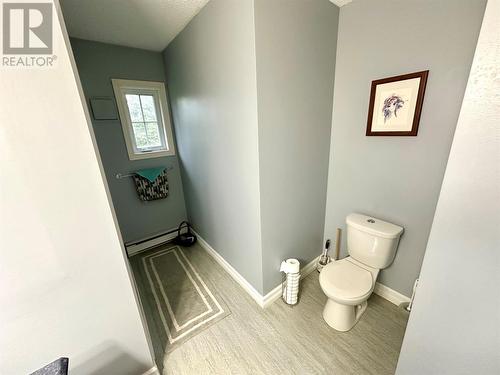 21 Sheppard Street, Grand Falls-Windsor, NL 