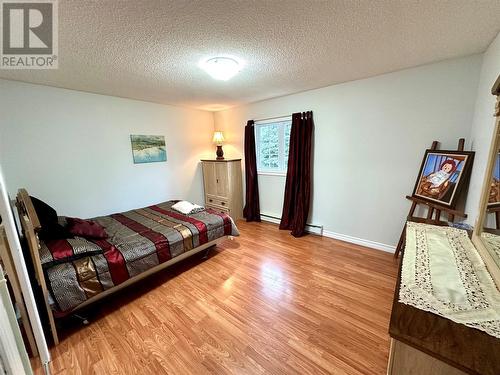 21 Sheppard Street, Grand Falls-Windsor, NL 