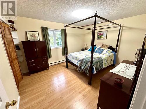 21 Sheppard Street, Grand Falls-Windsor, NL 