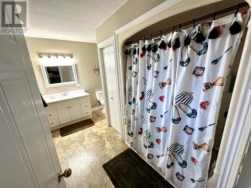 21 Sheppard Street, Grand Falls-Windsor, NL 