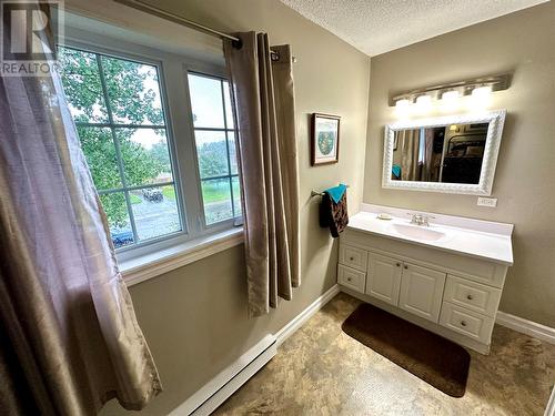 21 Sheppard Street, Grand Falls-Windsor, NL 