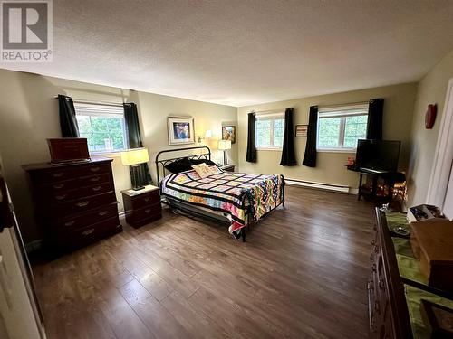 21 Sheppard Street, Grand Falls-Windsor, NL 