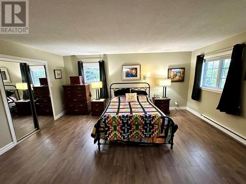21 Sheppard Street, Grand Falls-Windsor, NL 