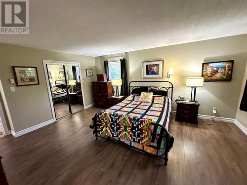 21 Sheppard Street, Grand Falls-Windsor, NL 