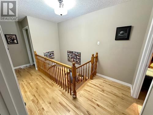 21 Sheppard Street, Grand Falls-Windsor, NL 