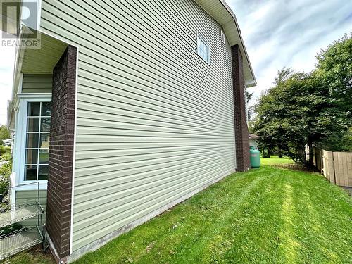 21 Sheppard Street, Grand Falls-Windsor, NL 