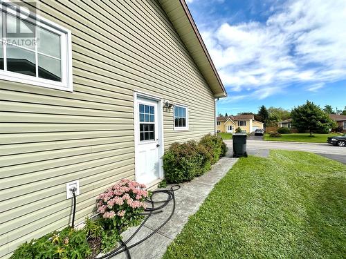 21 Sheppard Street, Grand Falls-Windsor, NL 