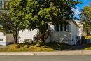 48 Amherst Heights, St. John'S, NL 