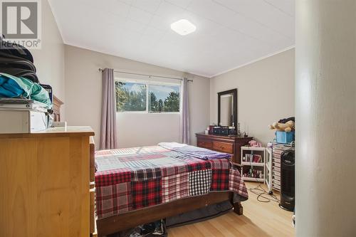 48 Amherst Heights, St. John'S, NL 