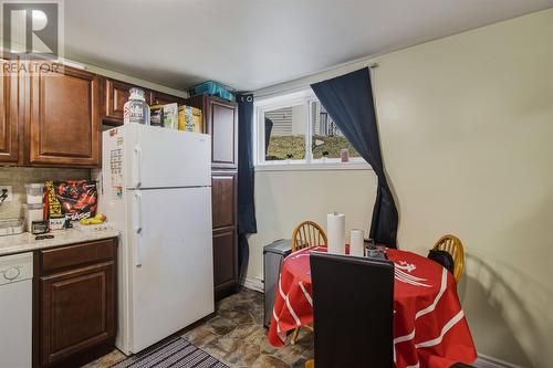 48 Amherst Heights, St. John'S, NL 