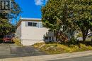 48 Amherst Heights, St. John'S, NL 