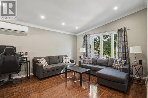 48 Amherst Heights, St. John'S, NL 