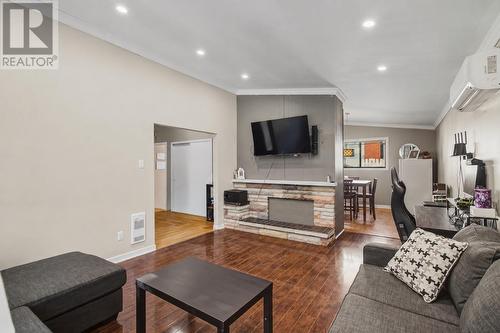 48 Amherst Heights, St. John'S, NL 