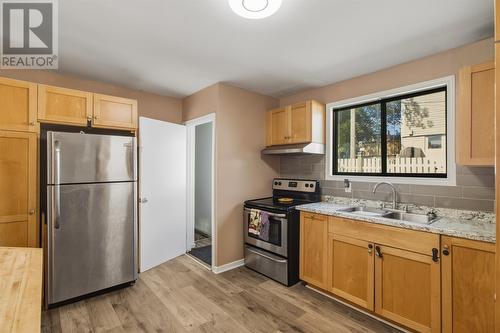 48 Amherst Heights, St. John'S, NL 