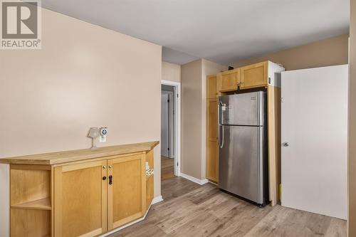 48 Amherst Heights, St. John'S, NL 