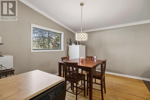 48 Amherst Heights, St. John'S, NL 