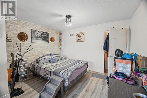 31 Princeton Crescent, Mount Pearl, NL 