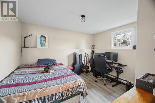 31 Princeton Crescent, Mount Pearl, NL 