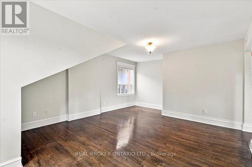 3 - 12 FOXBAR ROAD , Toronto, Ontario M4V 2G6 3