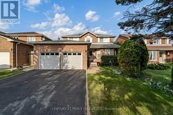 1913 ROSEBANK ROAD Pickering, ON L1V 1P7