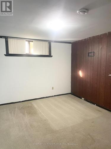 BSMT - 26 FLINTWICK DRIVE , Toronto, Ontario M1P 4G9 5