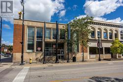899 2ND AVENUE  Owen Sound, ON N4K 2H2