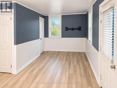 567 GRANBY PLACE , Newmarket, Ontario L3Y 2J6 5