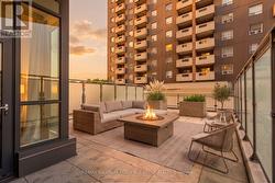 309 - 111 WORSLEY STREET Barrie, ON L4M 0J5