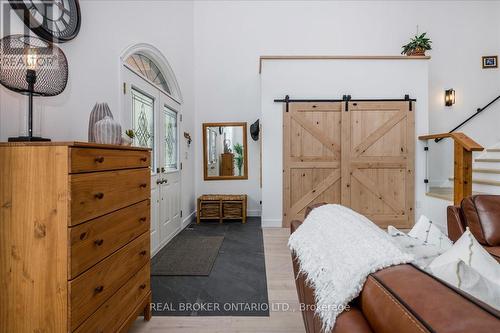 3665 Baldwick Lane, Springwater, ON - Indoor