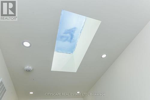 956 Fourth Street, Mississauga, ON - Other