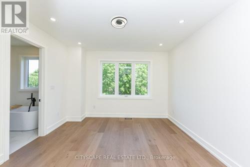 956 Fourth Street, Mississauga, ON - Indoor Photo Showing Other Room