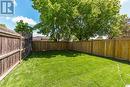 956 Fourth Street, Mississauga, ON  - Outdoor With Backyard 